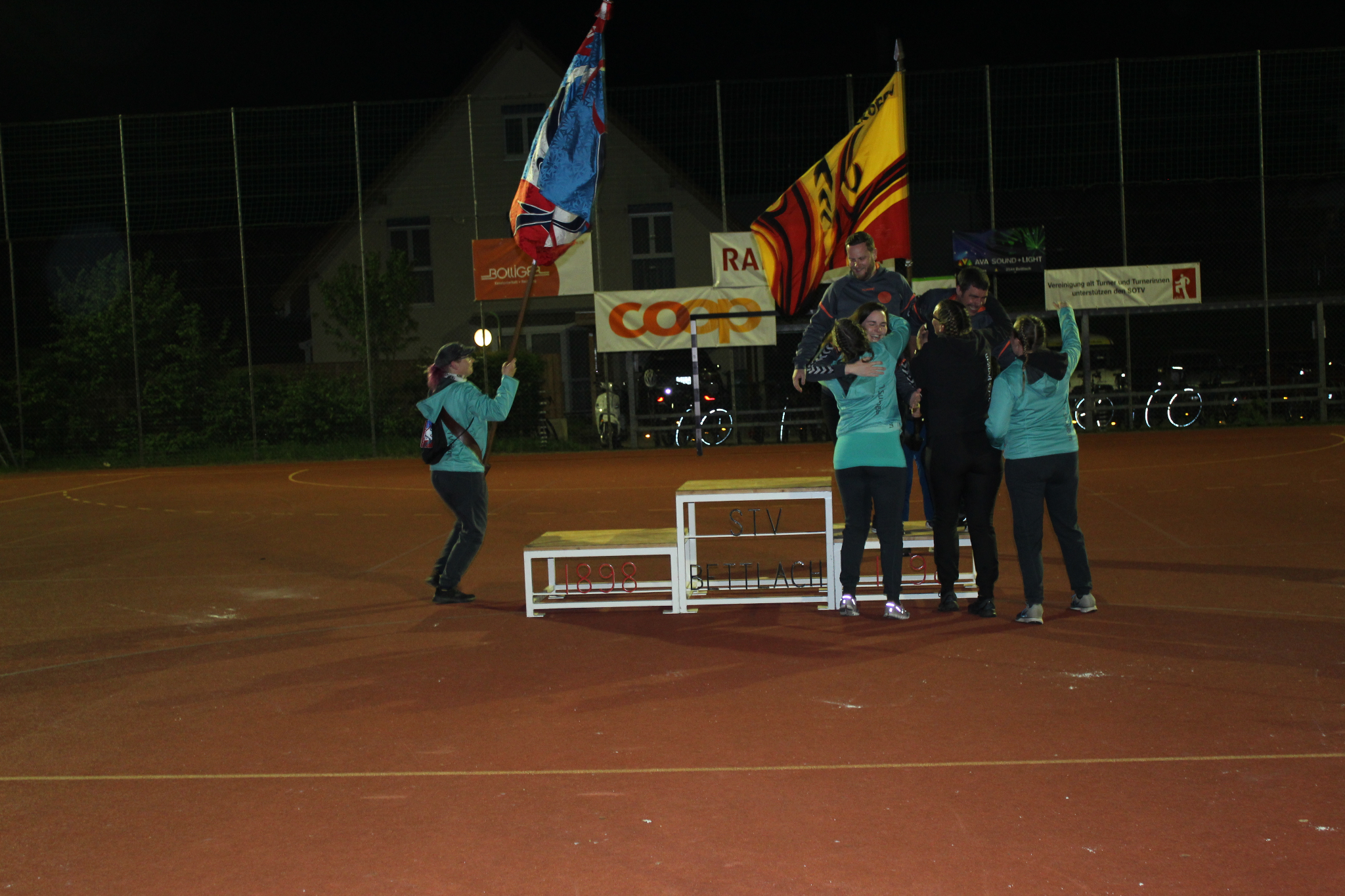 Bild (301)